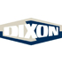 Dixon Logo